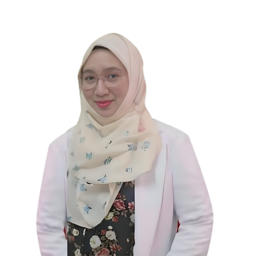 dr. Neny Dwi Anggraeni, Sp.OG.